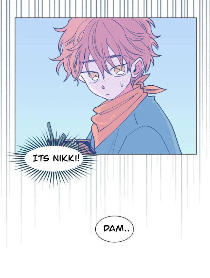 Read Dam of the Forest EN Manga Online