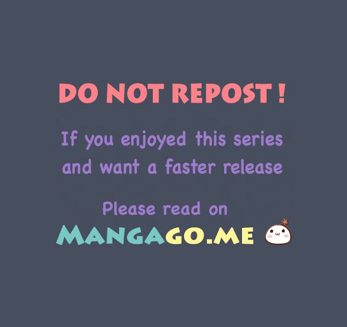 Read Dam of the Forest EN Manga Online