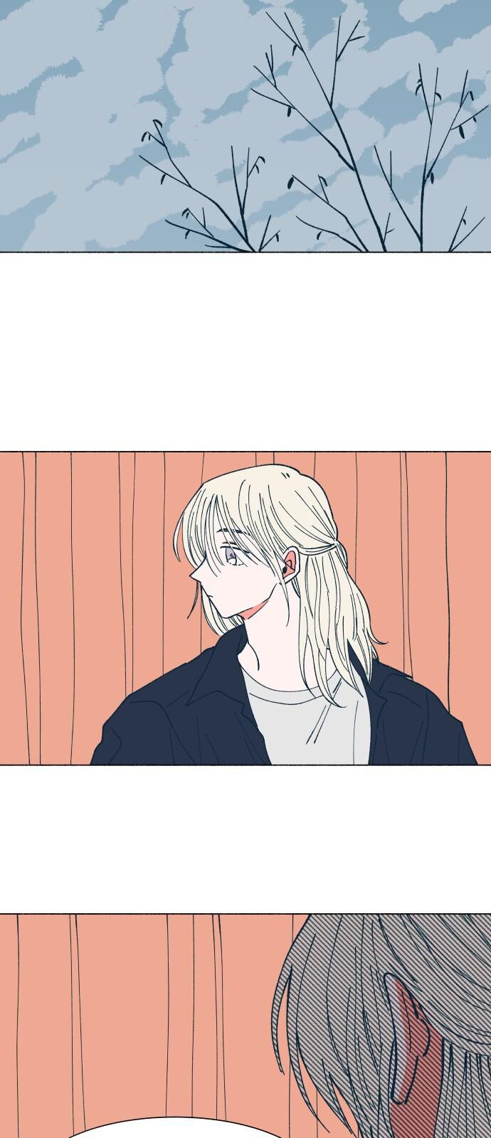 Read Dam of the Forest EN Manga Online