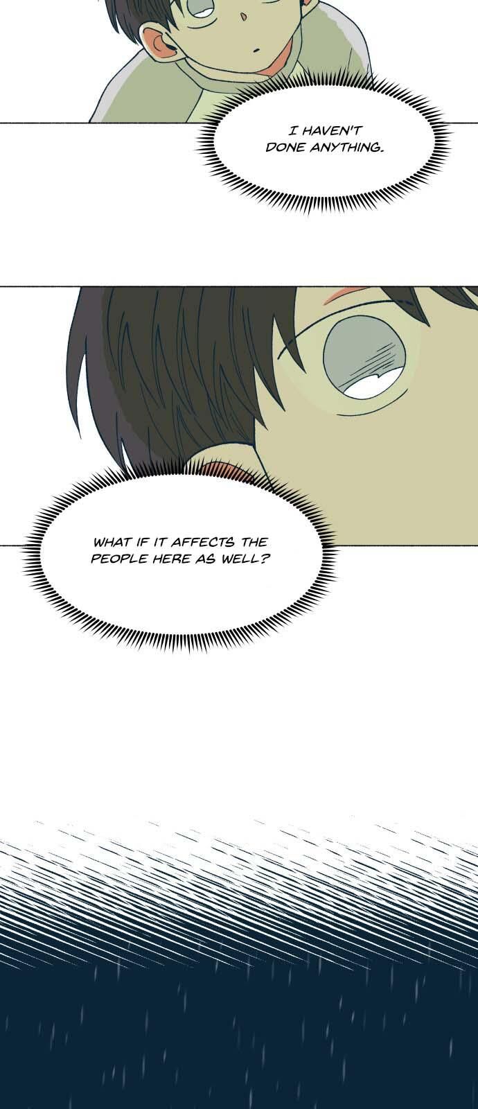 Read Dam of the Forest EN Manga Online