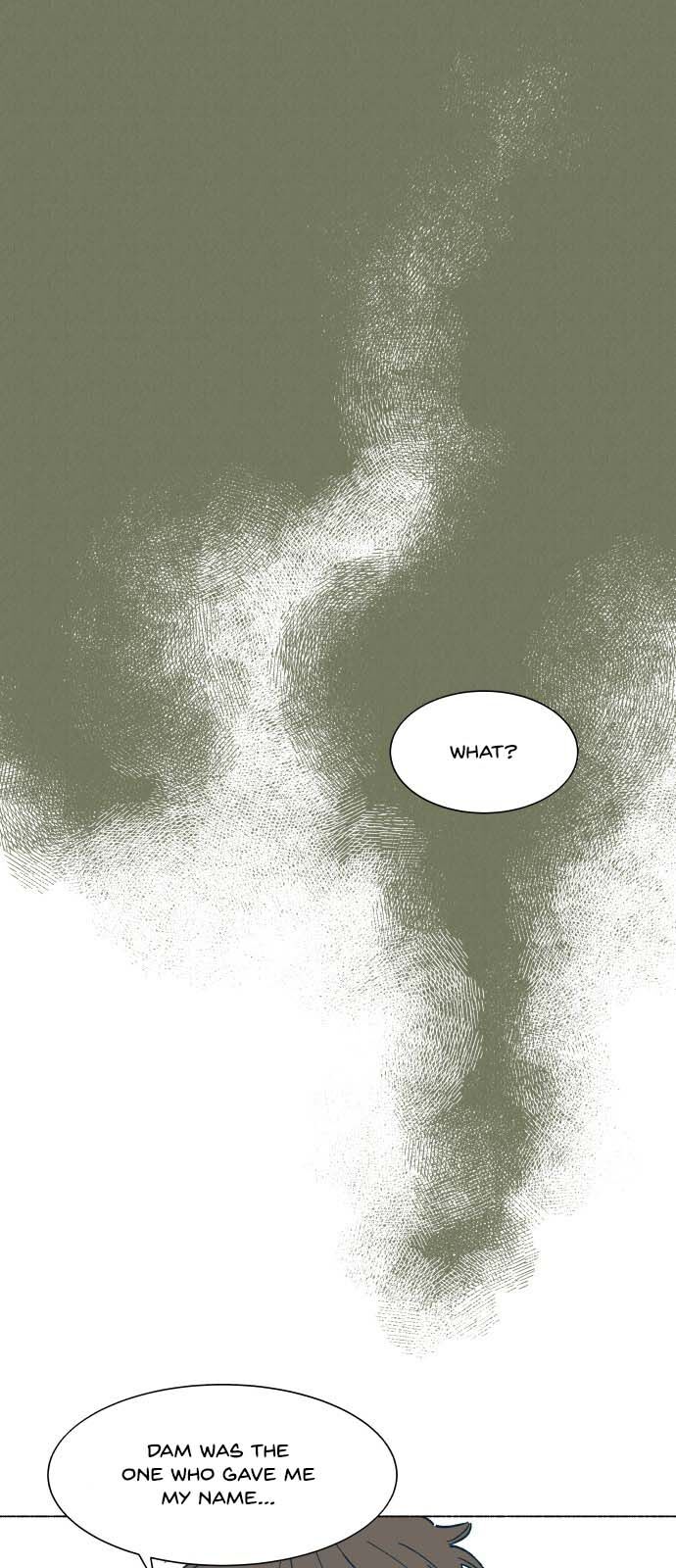 Read Dam of the Forest EN Manga Online