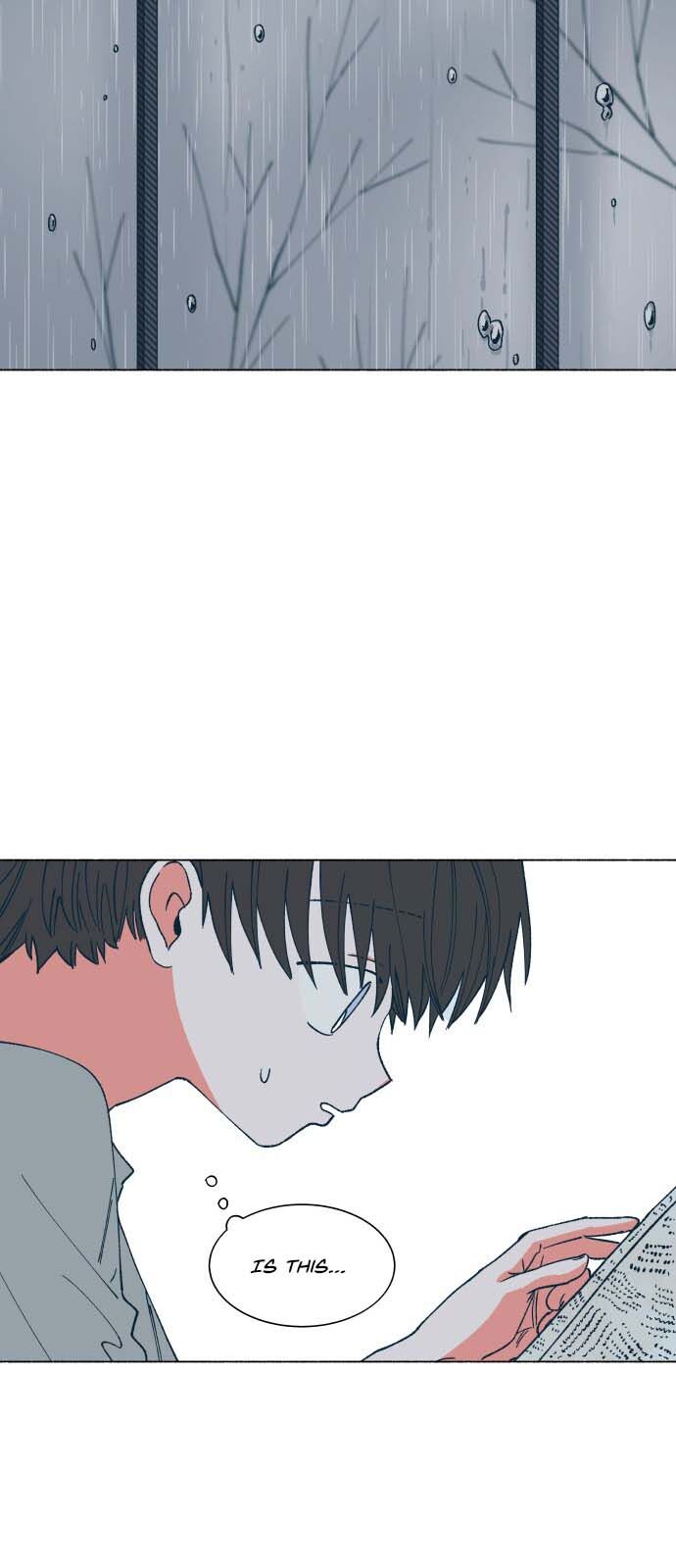 Read Dam of the Forest EN Manga Online