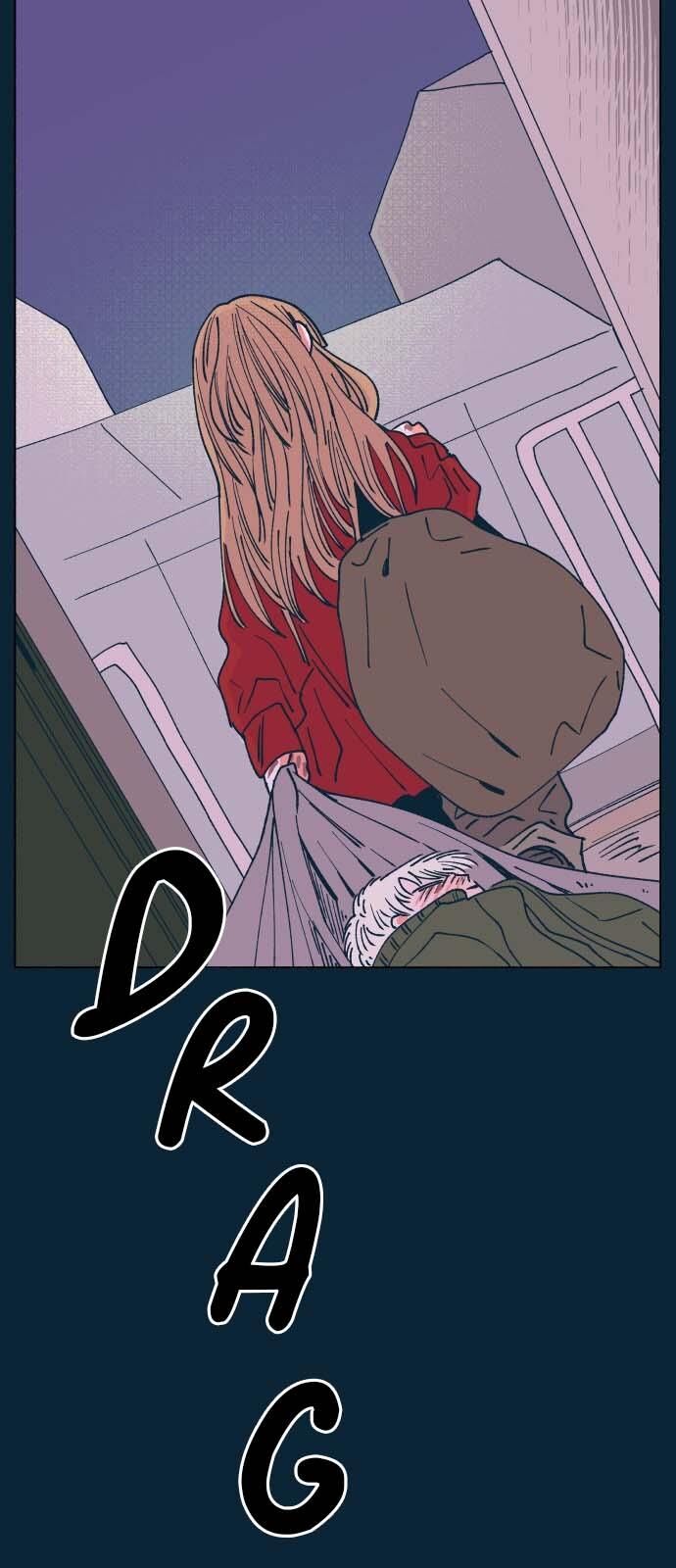 Read Dam of the Forest EN Manga Online