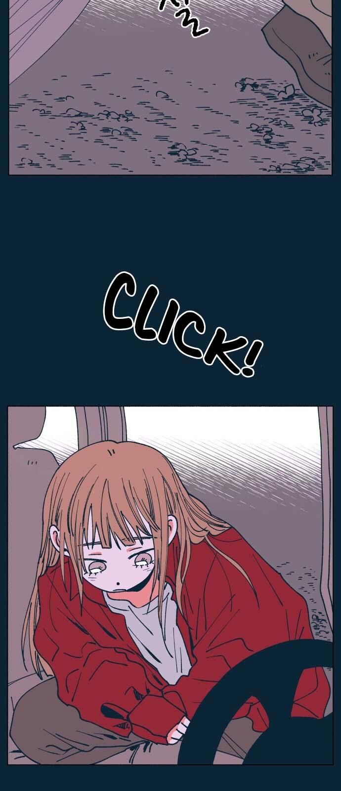 Read Dam of the Forest EN Manga Online