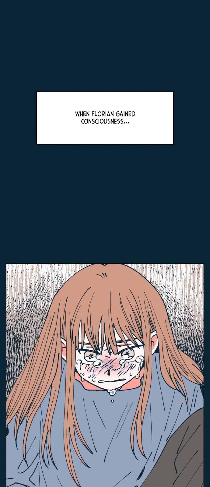 Read Dam of the Forest EN Manga Online