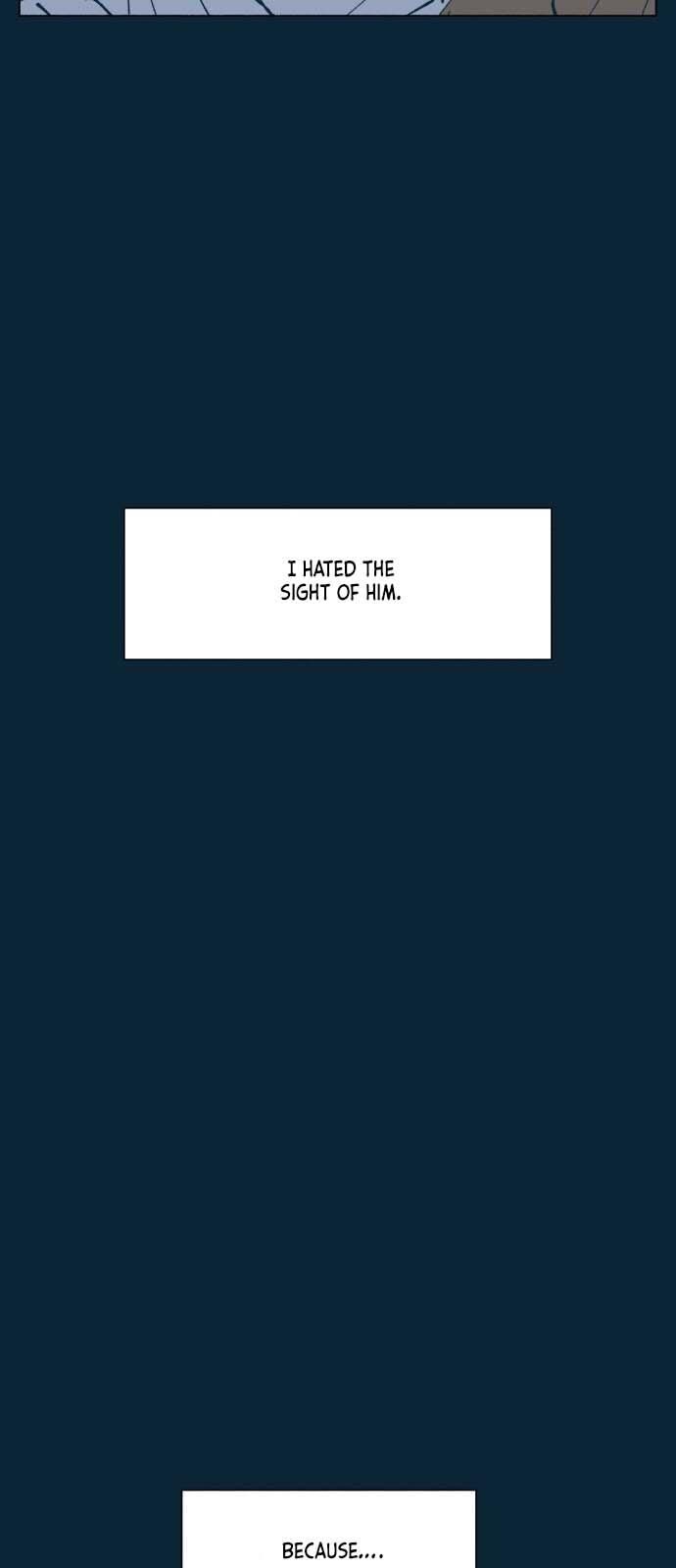 Read Dam of the Forest EN Manga Online
