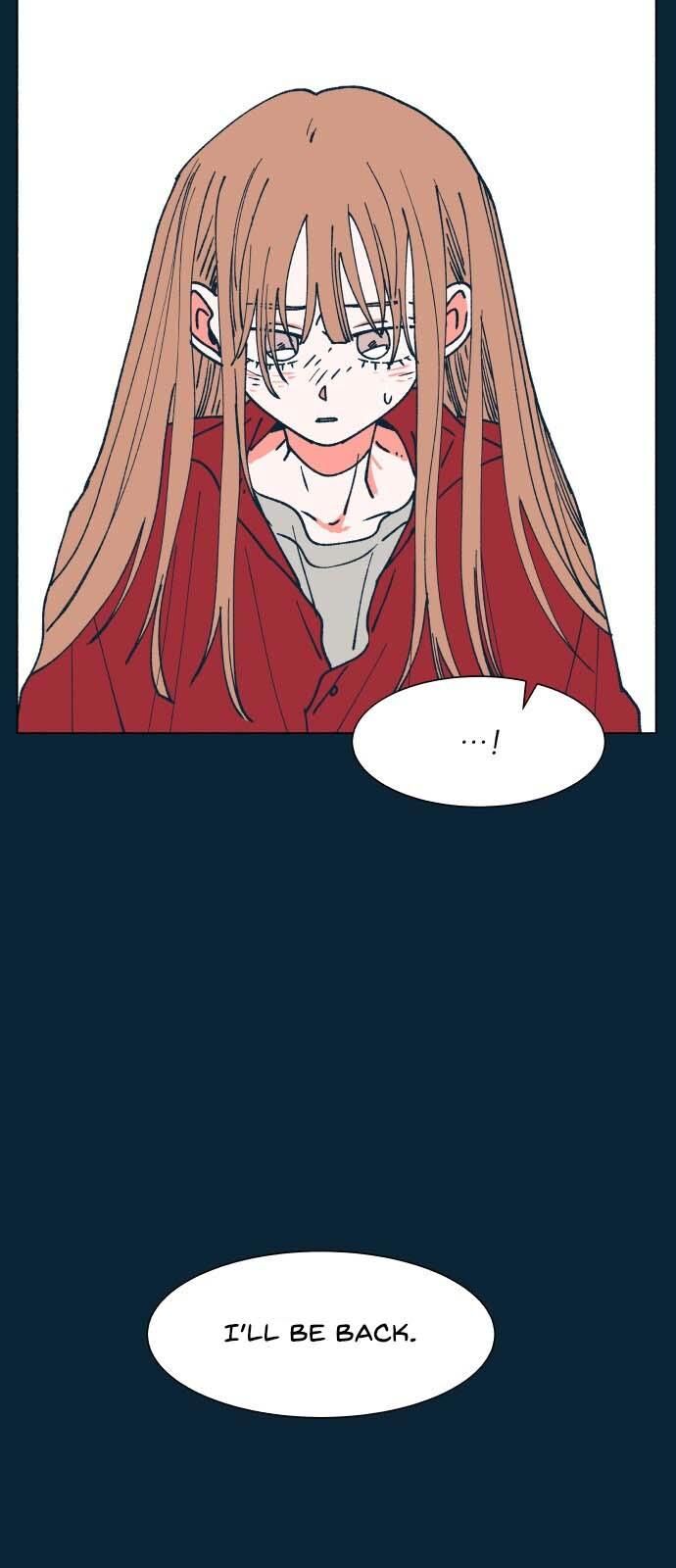 Read Dam of the Forest EN Manga Online