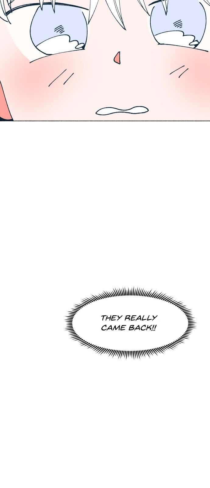 Read Dam of the Forest EN Manga Online