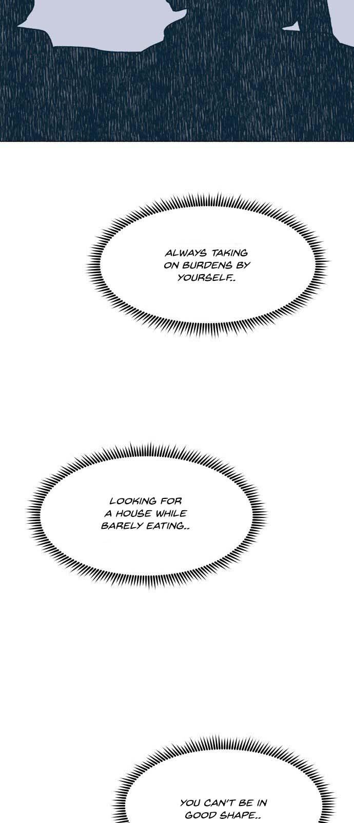 Read Dam of the Forest EN Manga Online