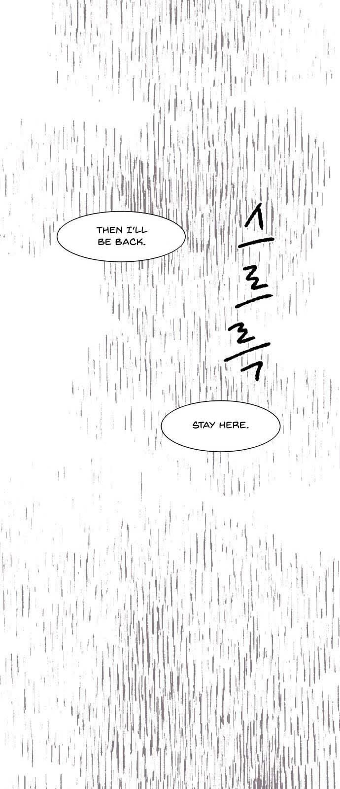 Read Dam of the Forest EN Manga Online