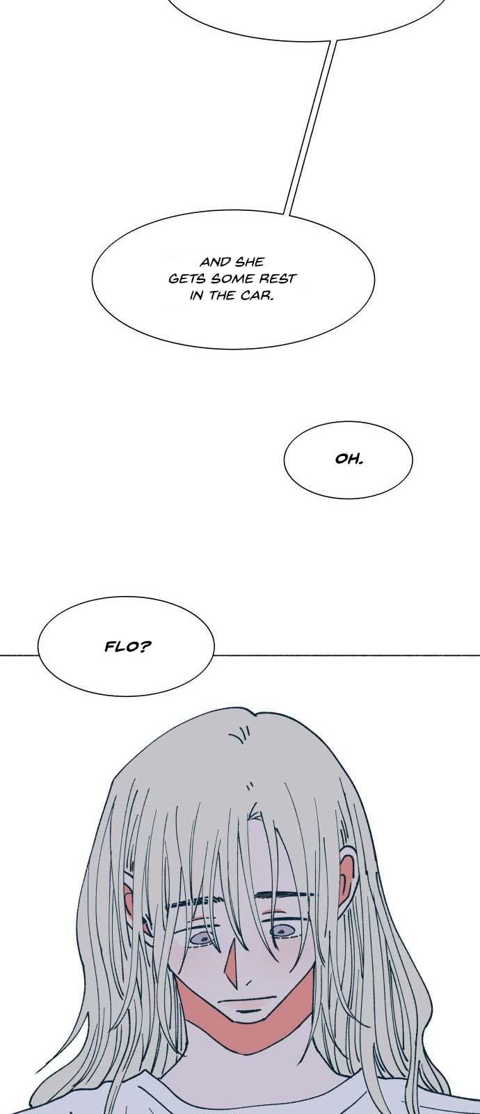Read Dam of the Forest EN Manga Online