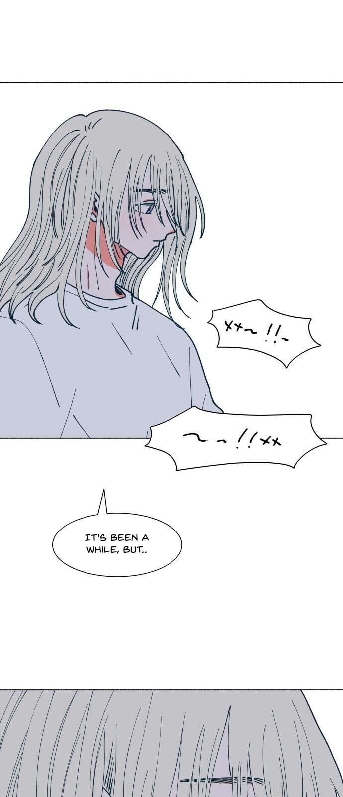 Read Dam of the Forest EN Manga Online