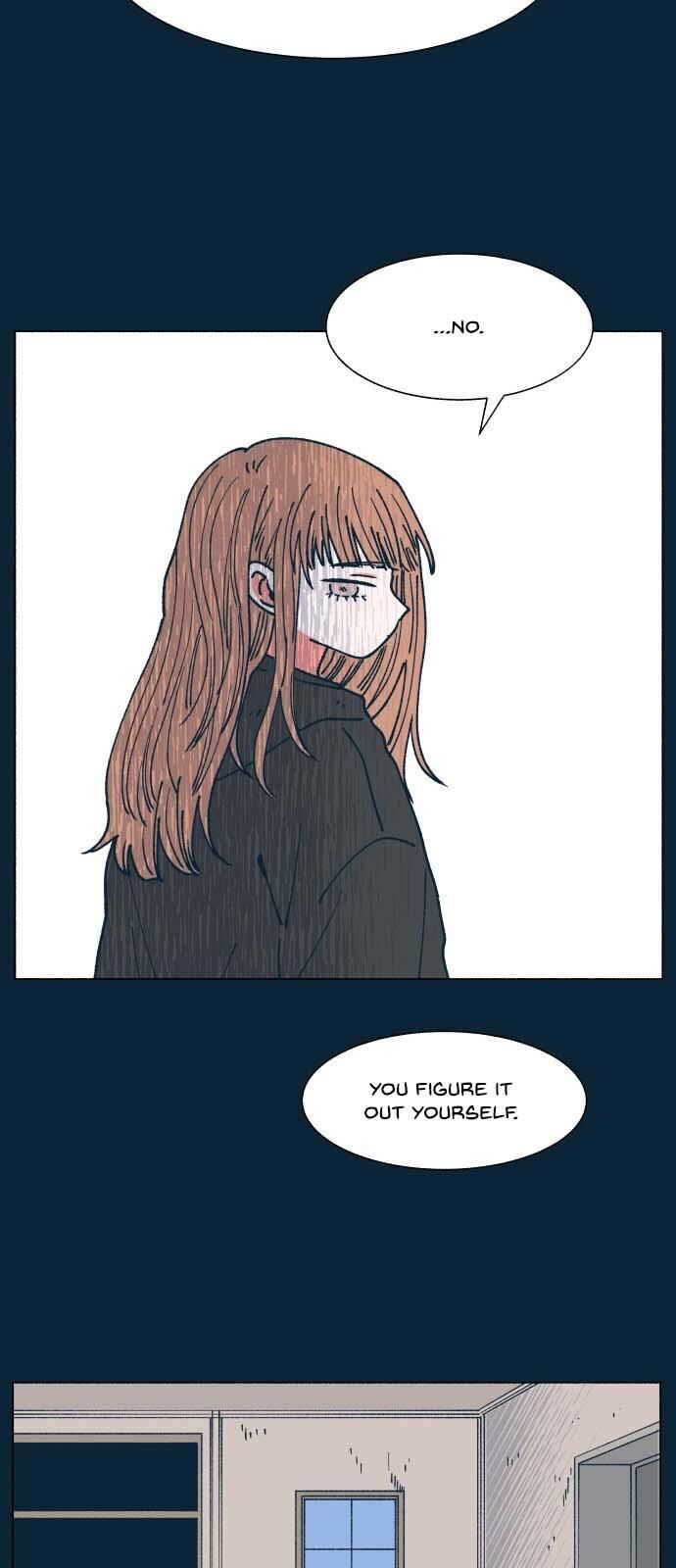 Read Dam of the Forest EN Manga Online