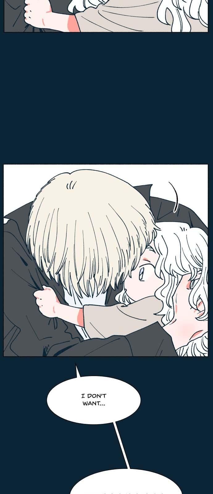 Read Dam of the Forest EN Manga Online