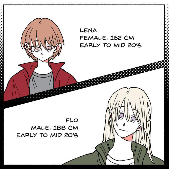 Read Dam of the Forest EN Manga Online