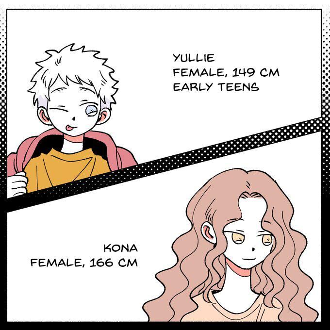 Read Dam of the Forest EN Manga Online