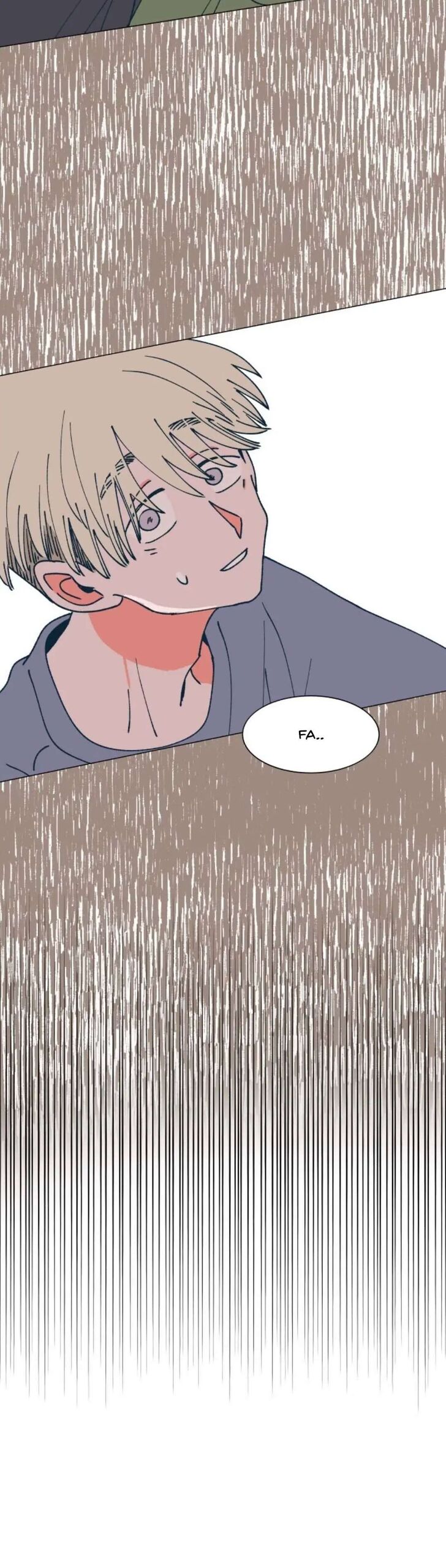 Read Dam of the Forest EN Manga Online