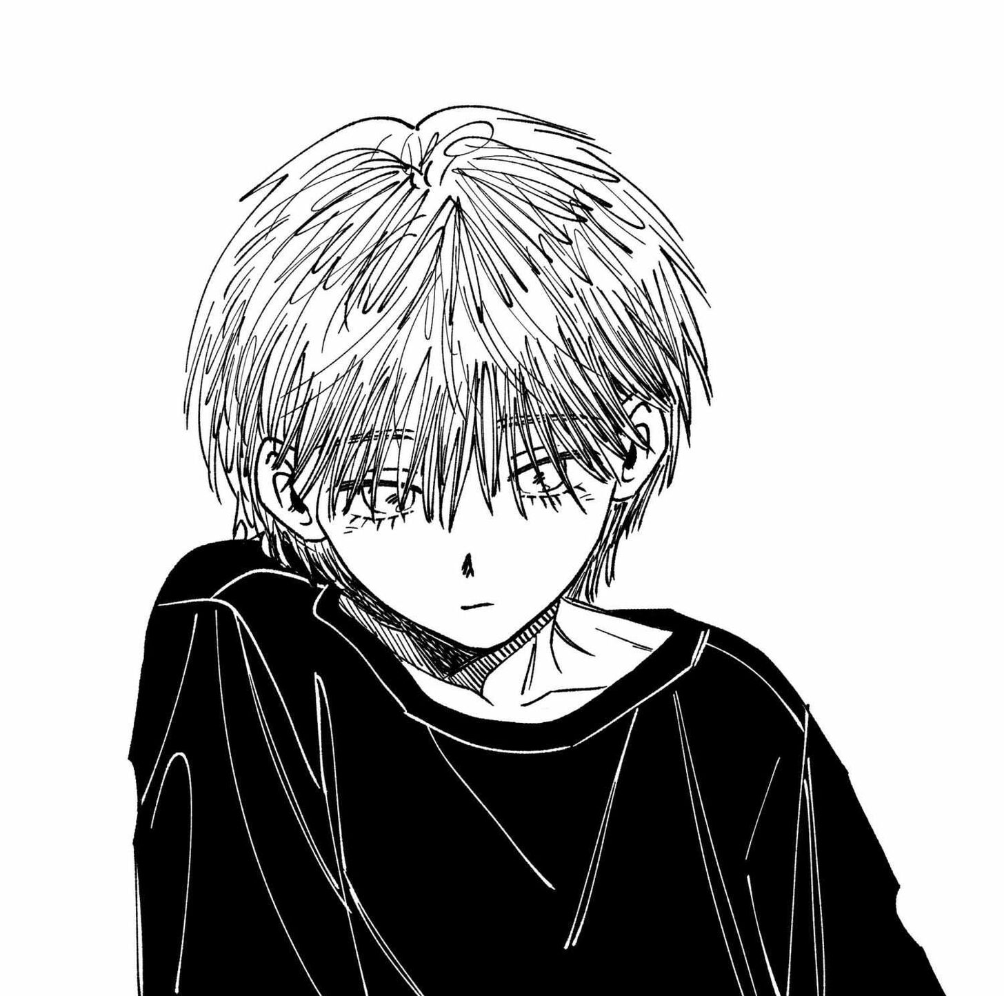 Read Dam of the Forest EN Manga Online