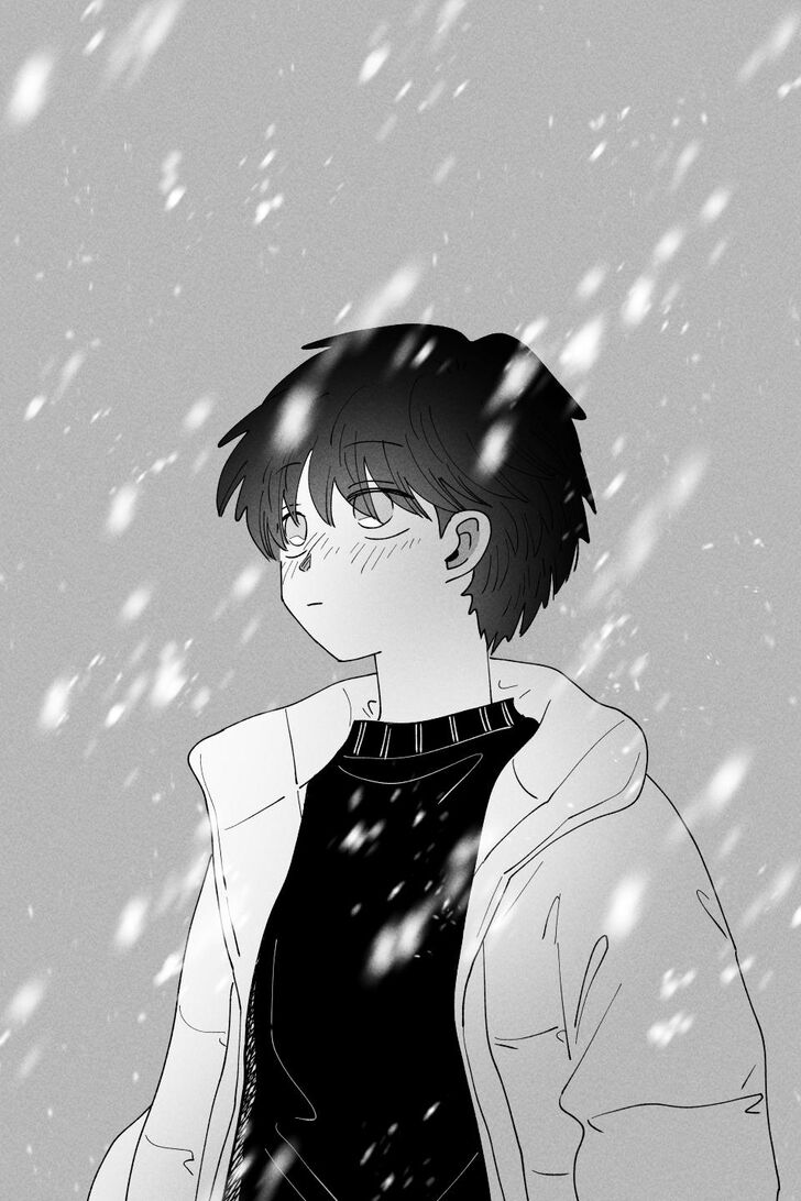 Read Dam of the Forest EN Manga Online