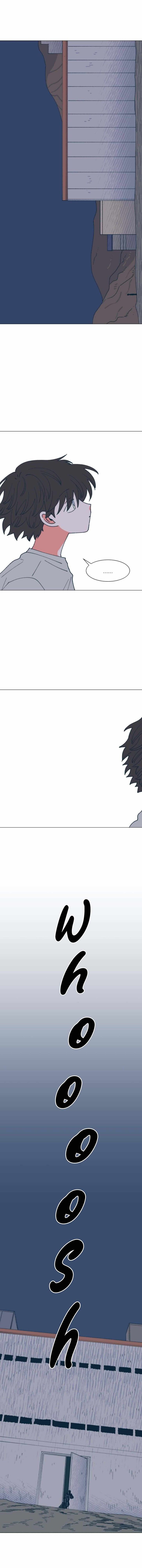 Read Dam of the Forest EN Manga Online