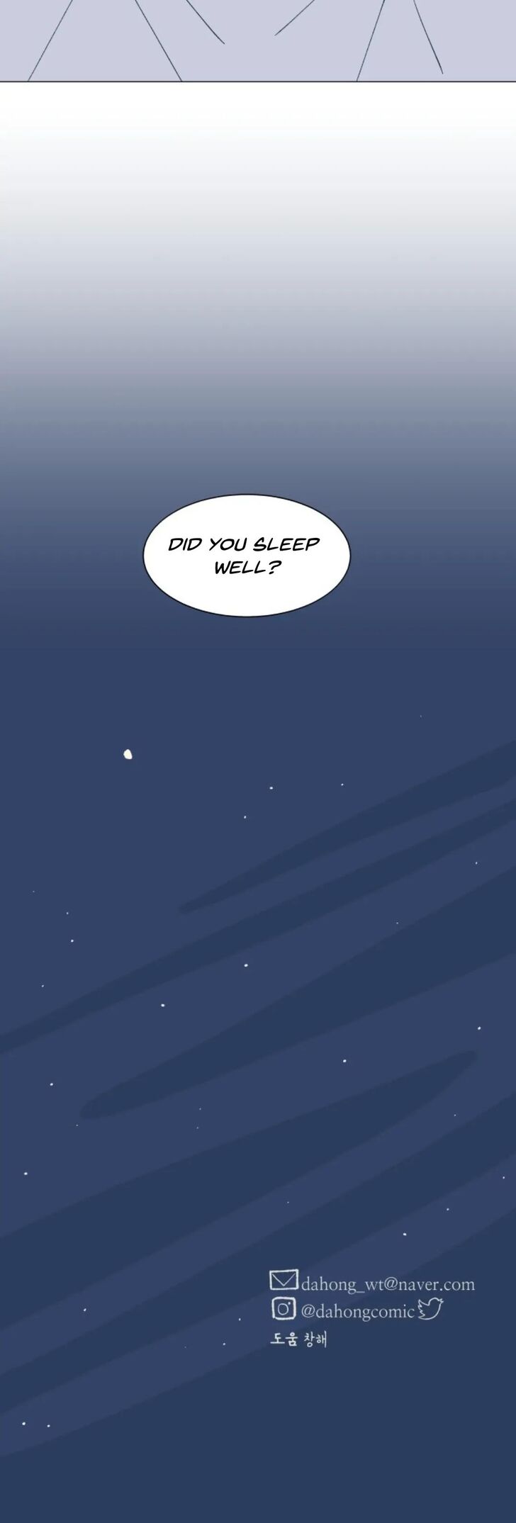 Read Dam of the Forest EN Manga Online