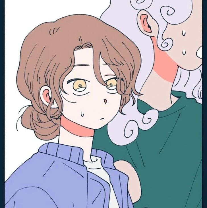 Read Dam of the Forest EN Manga Online