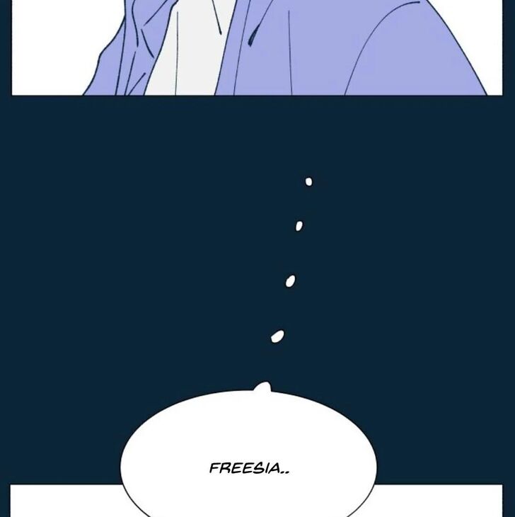 Read Dam of the Forest EN Manga Online