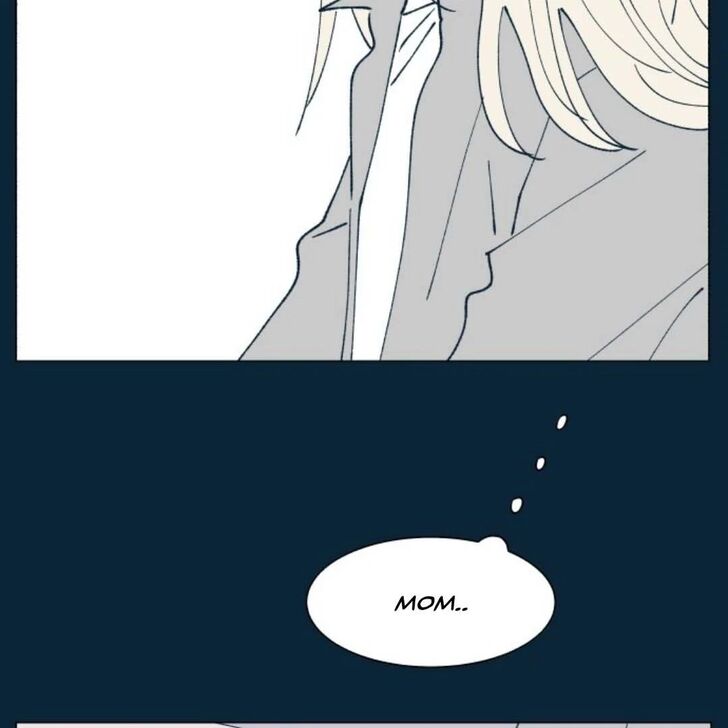 Read Dam of the Forest EN Manga Online