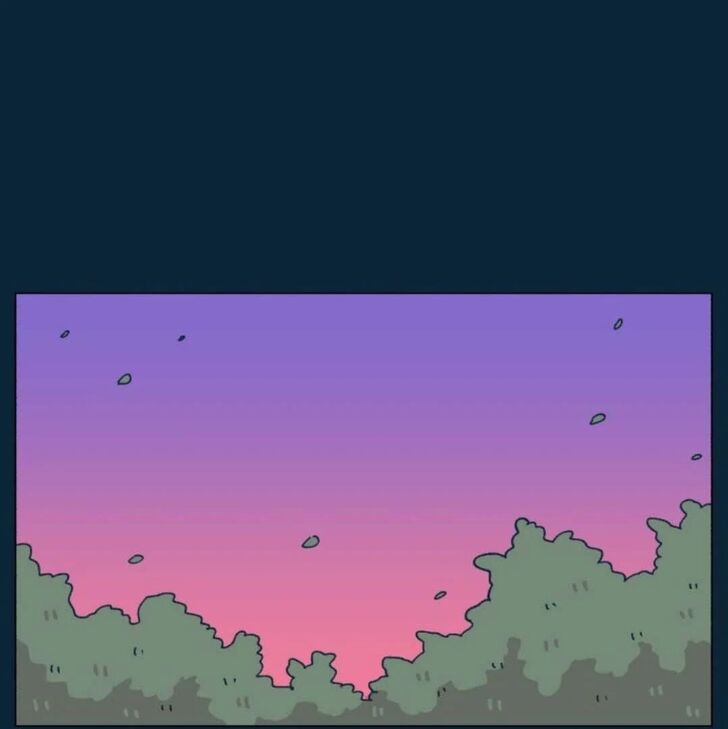 Read Dam of the Forest EN Manga Online