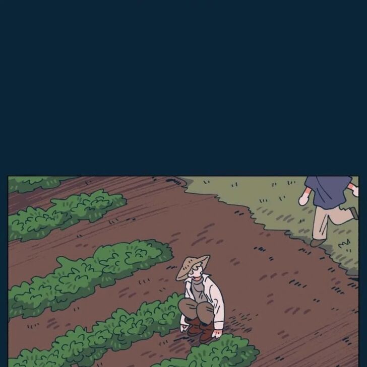 Read Dam of the Forest EN Manga Online