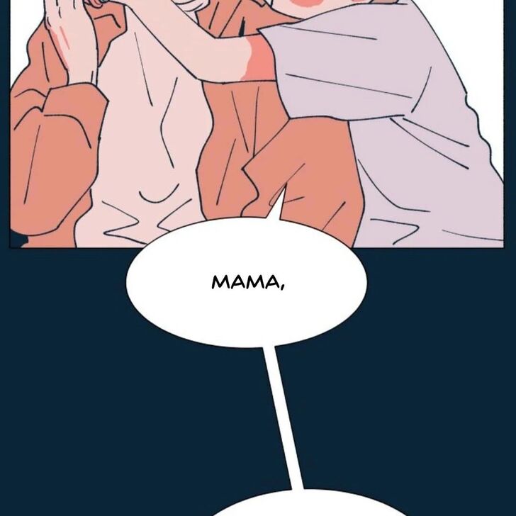 Read Dam of the Forest EN Manga Online