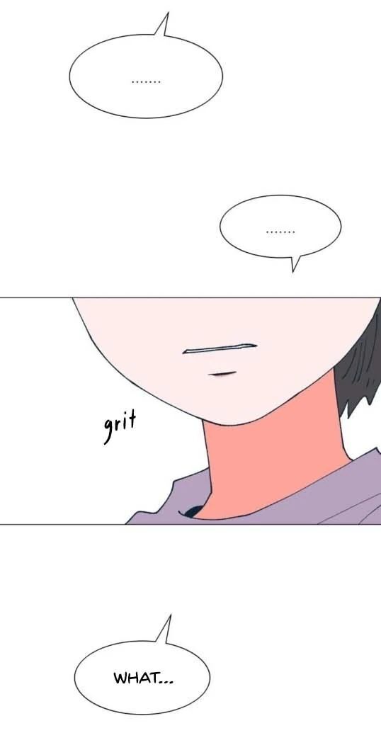 Read Dam of the Forest EN Manga Online
