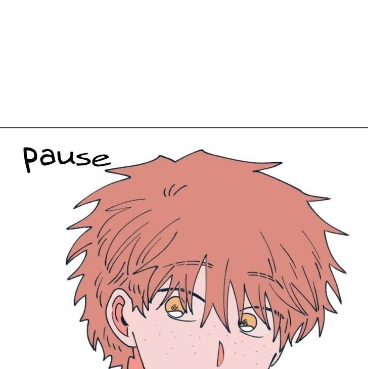 Read Dam of the Forest EN Manga Online