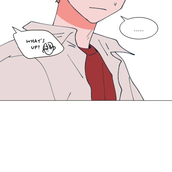 Read Dam of the Forest EN Manga Online