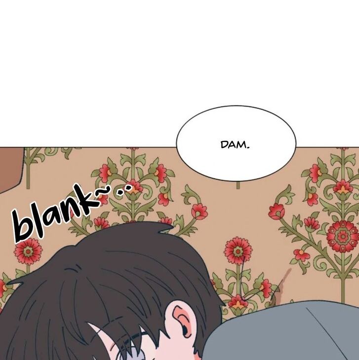 Read Dam of the Forest EN Manga Online