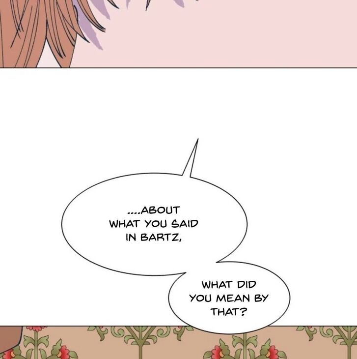 Read Dam of the Forest EN Manga Online