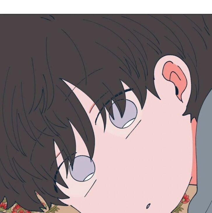 Read Dam of the Forest EN Manga Online
