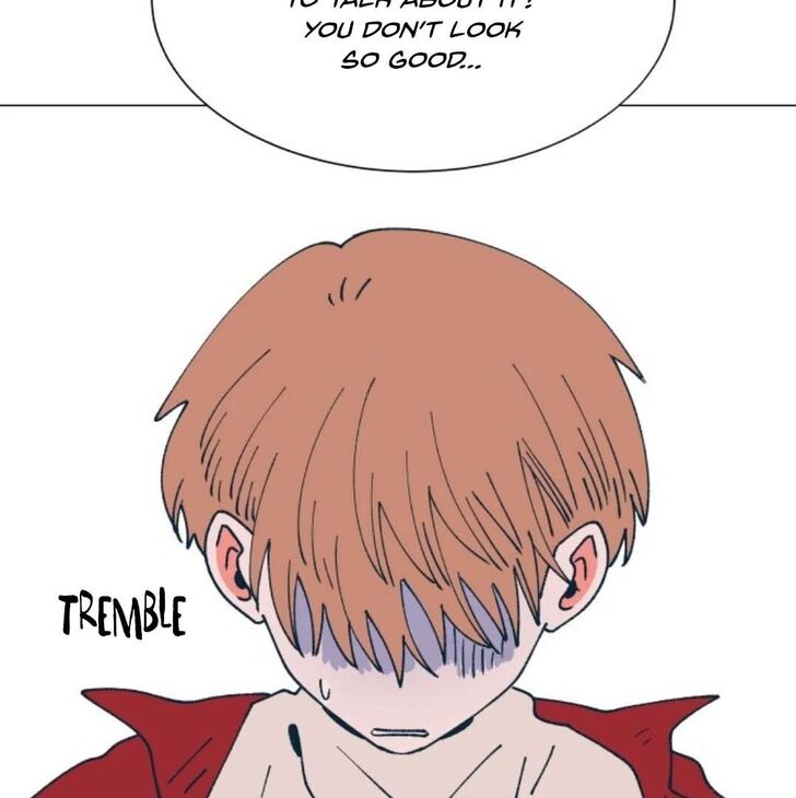 Read Dam of the Forest EN Manga Online