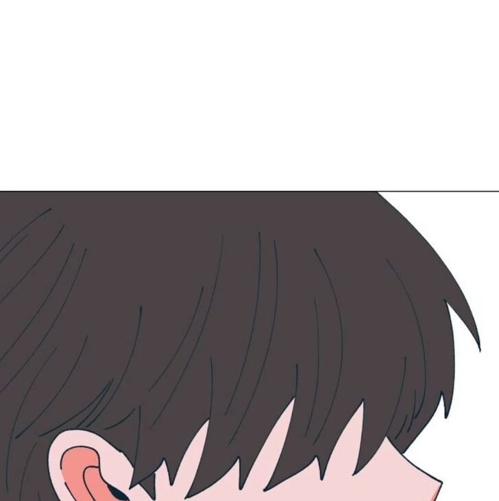Read Dam of the Forest EN Manga Online