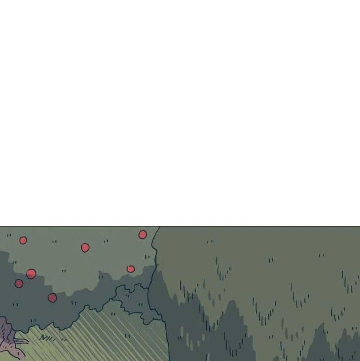 Read Dam of the Forest EN Manga Online