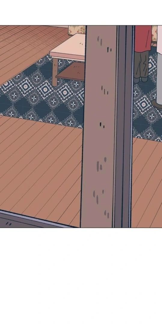 Read Dam of the Forest EN Manga Online