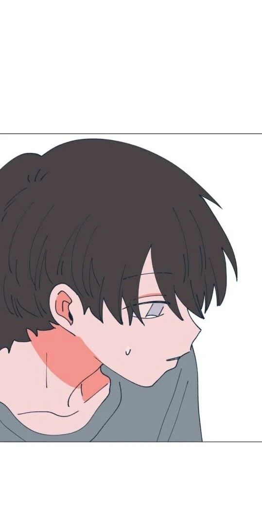 Read Dam of the Forest EN Manga Online