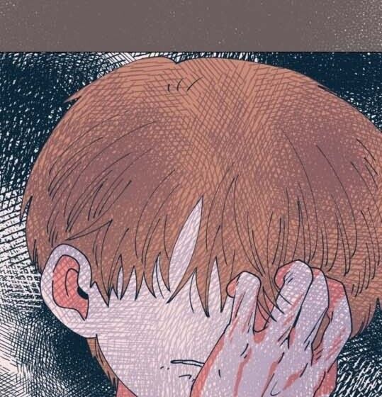 Read Dam of the Forest EN Manga Online