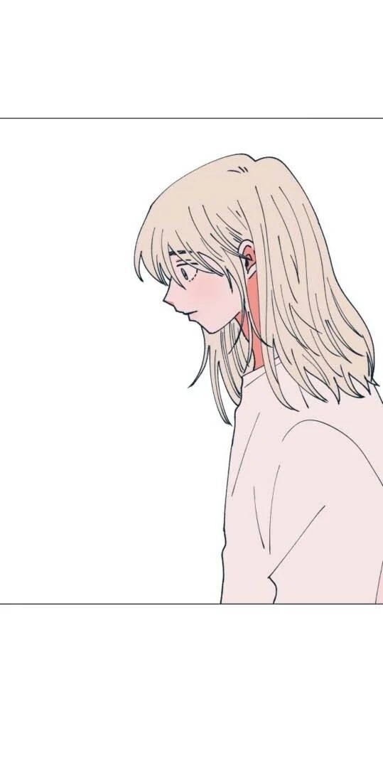 Read Dam of the Forest EN Manga Online