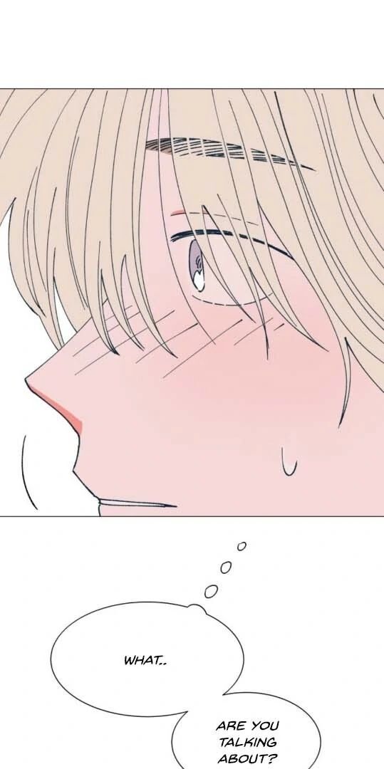 Read Dam of the Forest EN Manga Online