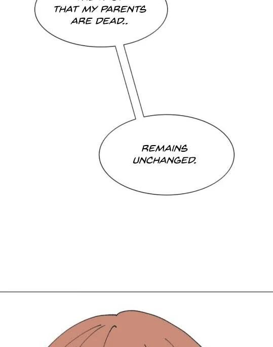 Read Dam of the Forest EN Manga Online