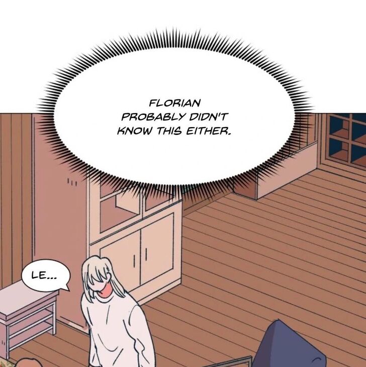 Read Dam of the Forest EN Manga Online