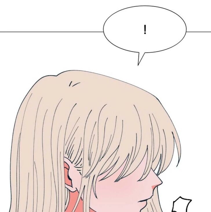 Read Dam of the Forest EN Manga Online