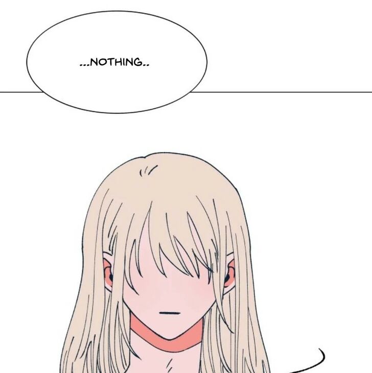 Read Dam of the Forest EN Manga Online