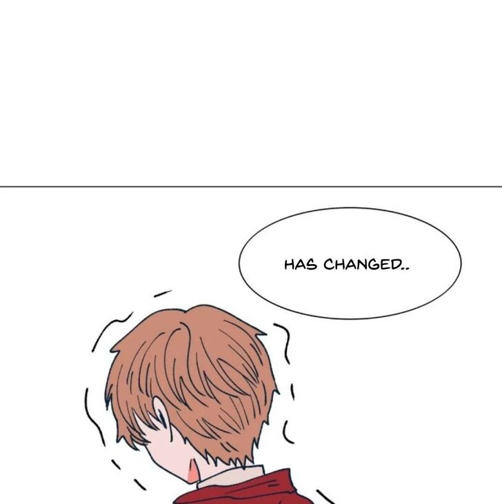 Read Dam of the Forest EN Manga Online